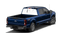 2027 Ford Super Duty F-250 XLT