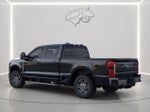 2026 Ford Super Duty F-250 Lariat