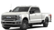 2026 Ford Super Duty F-250 Lariat