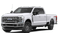 2026 Ford Super Duty F-250 Lariat