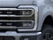 2026 Ford Super Duty F-250 Lariat