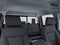 2027 Ford Super Duty F-250 XLT