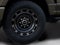 2027 Ford Super Duty F-250 XLT
