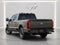 2027 Ford Super Duty F-250 XLT