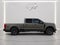 2027 Ford Super Duty F-250 XLT