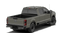 2027 Ford Super Duty F-250 XLT