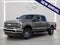 2027 Ford Super Duty F-250 Lariat