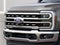 2027 Ford Super Duty F-250 Lariat