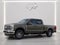 2027 Ford Super Duty F-250 Lariat