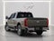 2027 Ford Super Duty F-250 Lariat