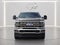 2027 Ford Super Duty F-250 Lariat