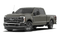 2027 Ford F-250 LARIAT