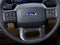 2027 Ford Super Duty F-250 Lariat