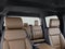 2027 Ford Super Duty F-250 Lariat