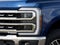 2027 Ford Super Duty F-250 Lariat