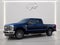 2027 Ford Super Duty F-250 Lariat