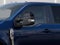 2027 Ford Super Duty F-250 Lariat