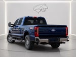 2027 Ford Super Duty F-250 Lariat