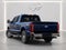 2027 Ford Super Duty F-250 Lariat