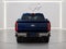 2027 Ford Super Duty F-250 Lariat