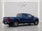 2027 Ford Super Duty F-250 Lariat