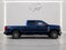 2027 Ford Super Duty F-250 Lariat