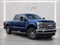 2027 Ford Super Duty F-250 Lariat