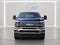 2027 Ford Super Duty F-250 Lariat
