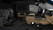 2027 Ford Super Duty F-250 Lariat