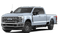 2026 Ford Super Duty F-250 Lariat