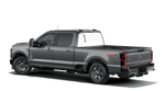 2027 Ford Super Duty F-250 XLT