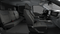 2027 Ford Super Duty F-250 XLT