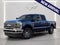 2027 Ford Super Duty F-250 Lariat
