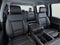 2027 Ford Super Duty F-250 Lariat