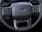 2027 Ford Super Duty F-250 Lariat