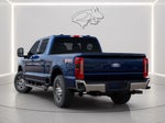 2027 Ford Super Duty F-250 Lariat