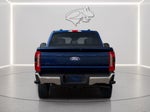 2027 Ford Super Duty F-250 Lariat