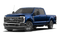 2027 Ford F-250 LARIAT