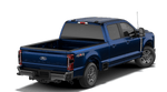 2027 Ford F-250 LARIAT