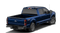 2027 Ford F-250 LARIAT