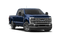 2027 Ford F-250 LARIAT