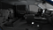 2027 Ford F-250 LARIAT
