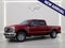 2027 Ford F-250 XLT