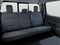 2027 Ford F-250 XLT