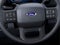 2027 Ford F-250 XLT