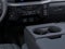 2027 Ford F-250 XLT