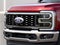 2027 Ford F-250 XLT