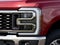 2027 Ford F-250 XLT