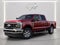 2027 Ford F-250 XLT