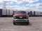 2027 Ford F-250 XLT